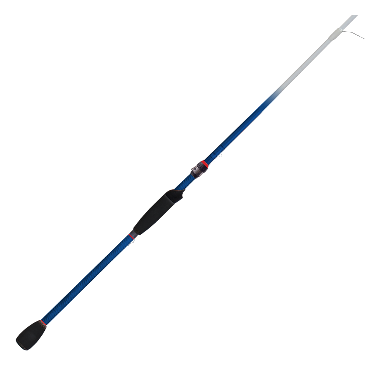 Duckett Fishing Wheeler Series Spinning Rod | Bass Pro Shops